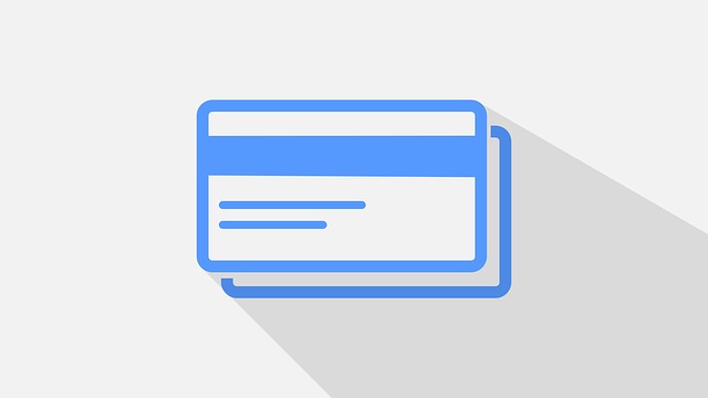 STEP1:カードを確認し電源を入れる