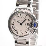 バロンブルー：W69010Z4