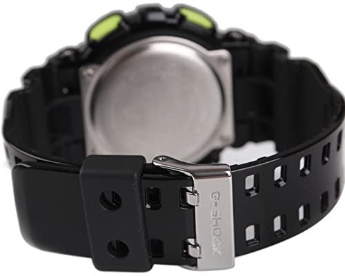 おすすめ Gショックを着用している芸能人 有名人まとめ Richwatch