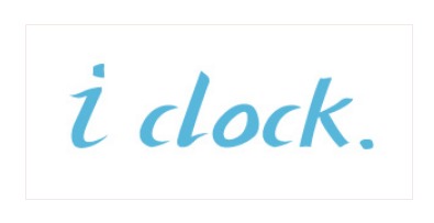 アイクロック 上尾アリオ店の特徴・品揃え