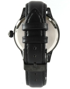 ロイヤルエアフォース