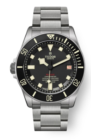 ジェイアール名古屋タカシマヤ 10階の特徴・品揃え