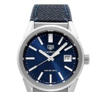 "カレラ" WBG1310.FT6115