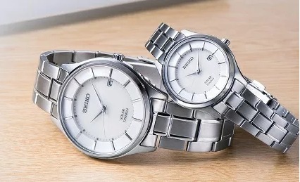 seiko SBPX101 ＆ STPX041の特徴・機能