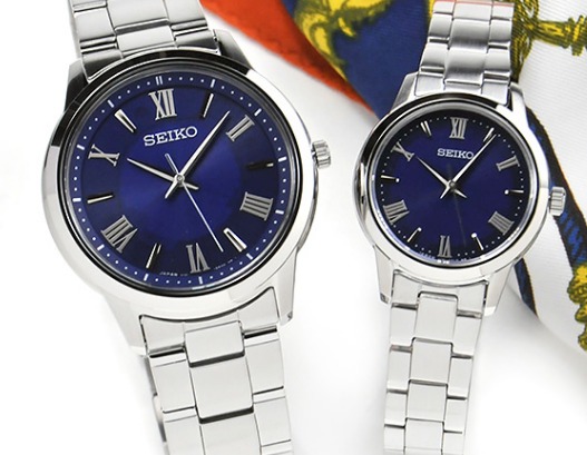 seiko SBPL009 ＆ STPX049の特徴・機能