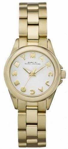 マークジェイコブス MBM3116