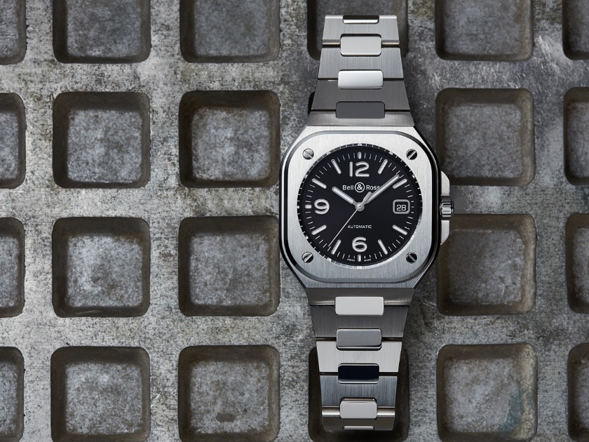 ベル&ロスの人気修理業者を紹介！