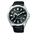 シチズンコレクションCB0011-18E