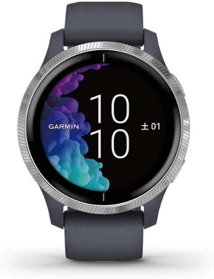 GARMIN(ガーミン) Venu