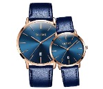 OLEVS :S-LG5869PL-ML