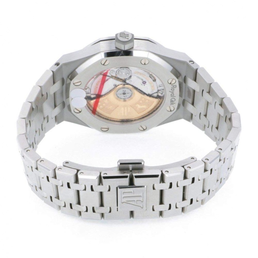 オーデマピゲ　レディース