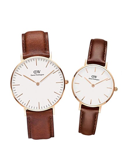 DW00100035 DW00100231 