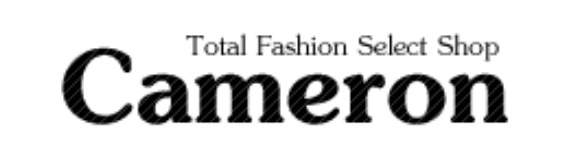 KLASSE14(クラスフォーティーン)の店舗：楽天 CAMERON