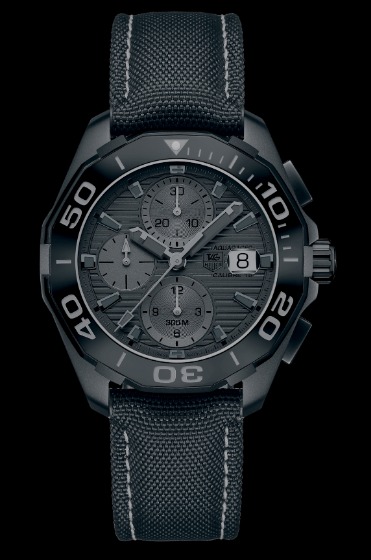 キャリバー16 CAY218B.FC6370