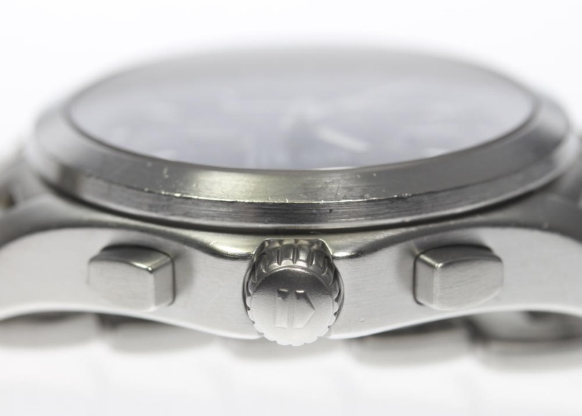 ケースのサイズ