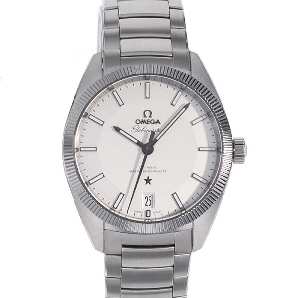 比較的低価格で購入できる