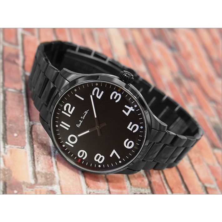 P10066の特徴・機能