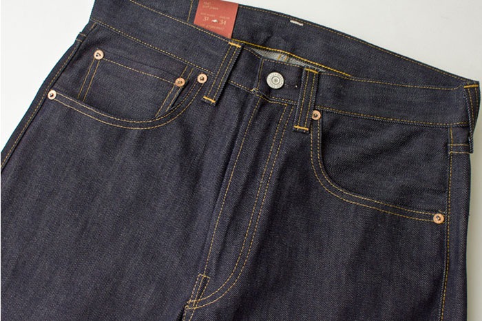 カイハラデニムの魅力とおすすめアイテムを紹介！