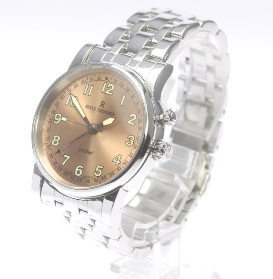 8010007の特徴・機能