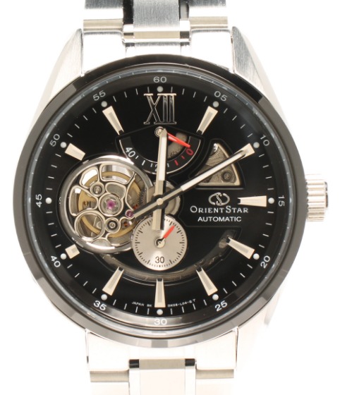 三条市の時計店12選！電池交換や修理、買取販売のおすすめ店