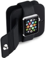 kinnara for Apple Watch 収納バッグ