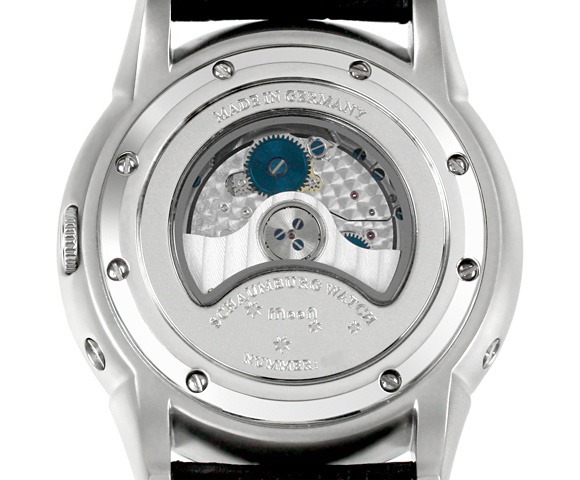 ムーンメテオライトライトの特徴・機能