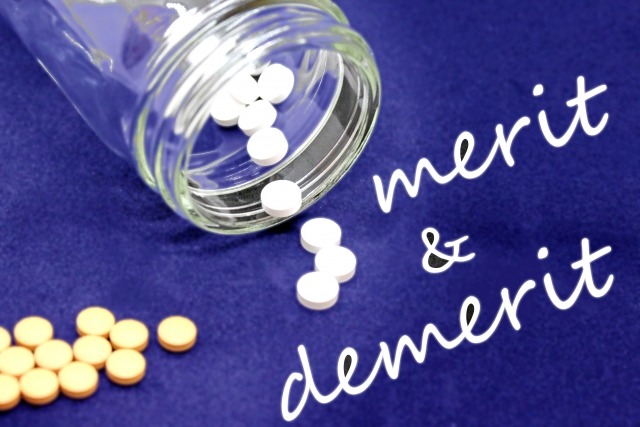 エプソンSF-850の強み/弱み