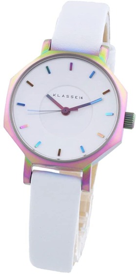 レディース腕時計　OK17TI002S