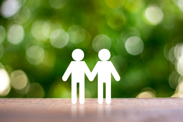 TEDBAKER(テッドベーカー)の腕時計：TE50272003の特徴・機能