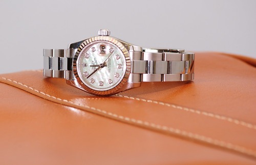 「グラン・プチ・ソネリ」