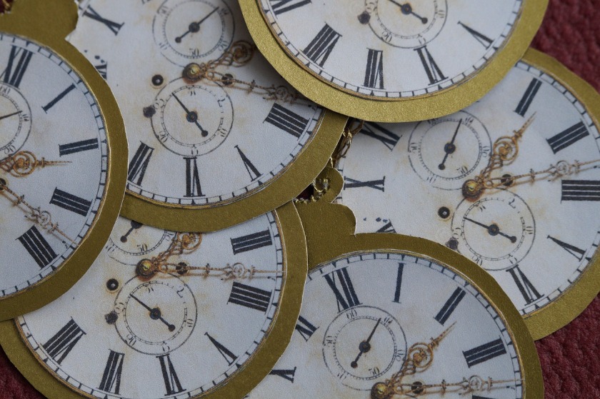 飽きの来ないデザイン