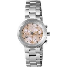 GSX214SCP mini SMART mo.4 