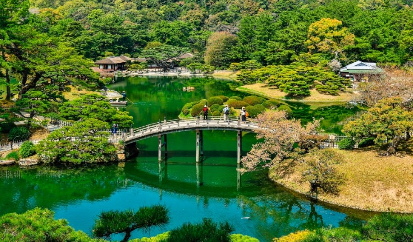 高松市の時計販売店9選