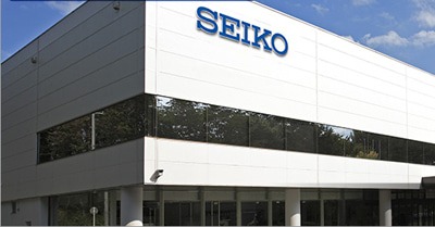 雫石高級時計工房の評価・口コミは？基本情報も紹介