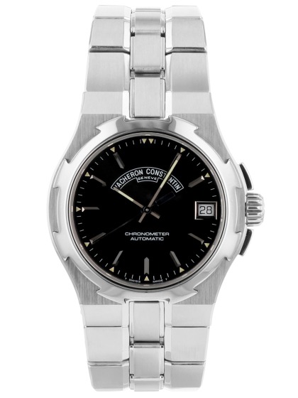 1996年にオーバーシーズを発売