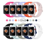 YDEROD   スマートウォッチバンド