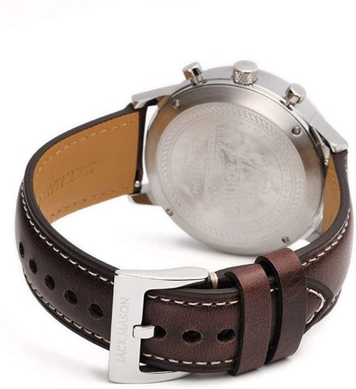 RACING JM-R402-013の特徴・機能