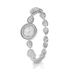 チャラく見える