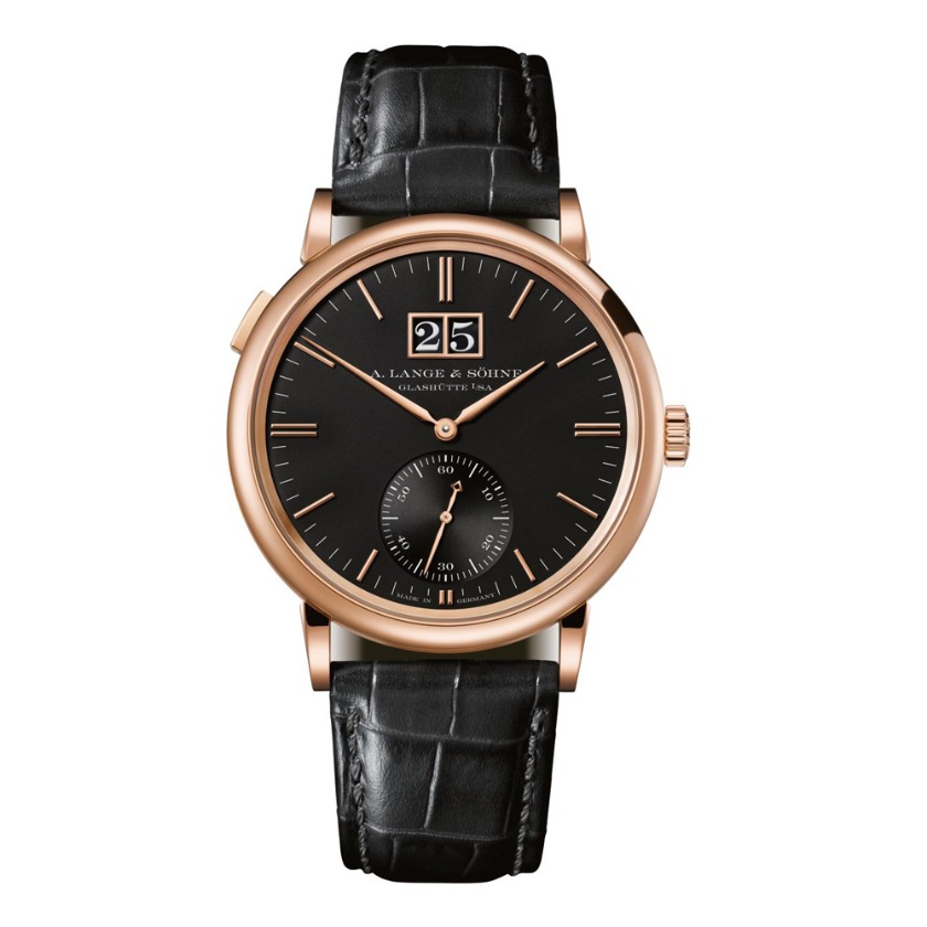 サクソニア LS3814AG 381.031