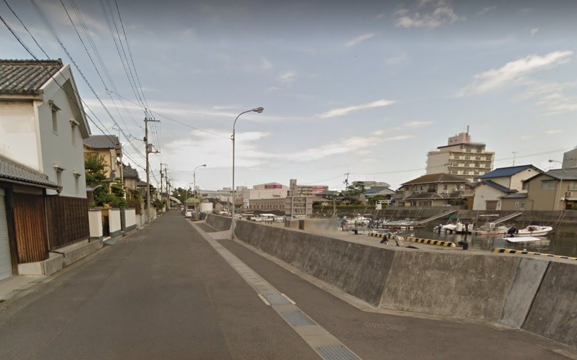 高松市の時計店：スエザワ時計店の特徴