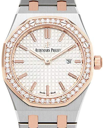 67651SR.ZZ.1261SR.01