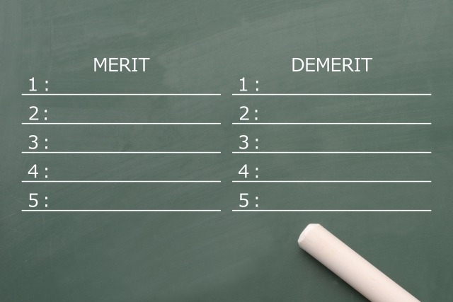 AppleWatchでPayPay (ペイペイ)を使うメリット