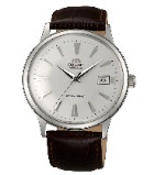 オリエントバンビーノSAC00005W0