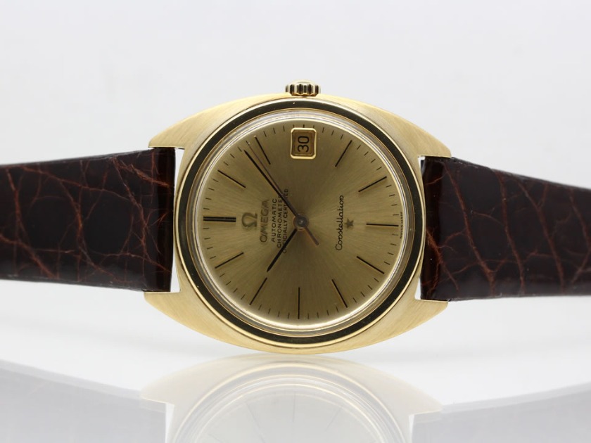 オーバーホール業者の選び方