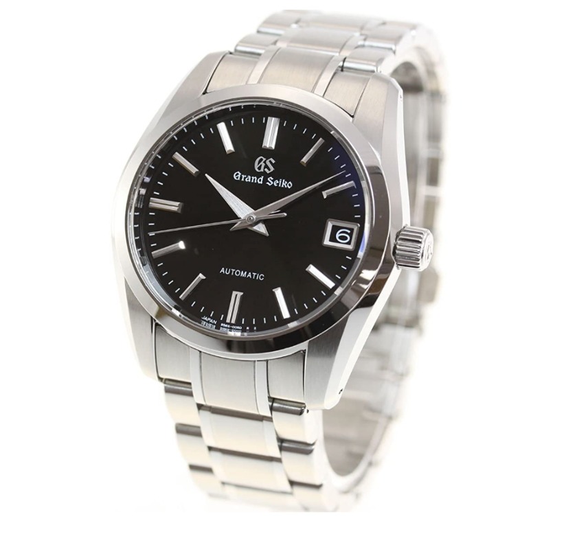 グランドセイコー「SBGR253」