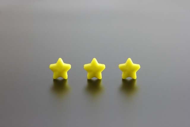 Evershop　Apple　Watchバンドの口コミ