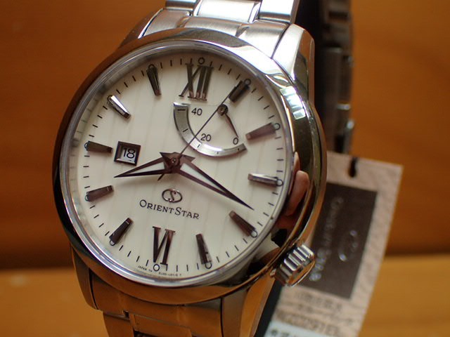 三条市の時計買取店4選