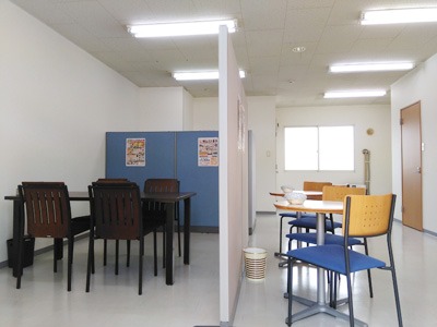 おたからや元町2番通店の特徴