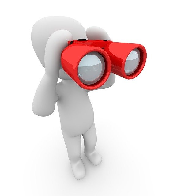 Ref.278559-6008の特徴・機能