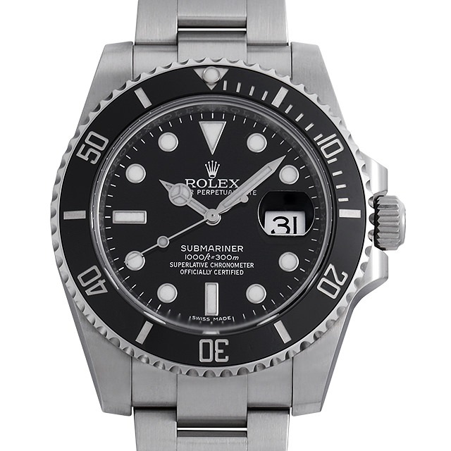 ③夜光塗料の違い